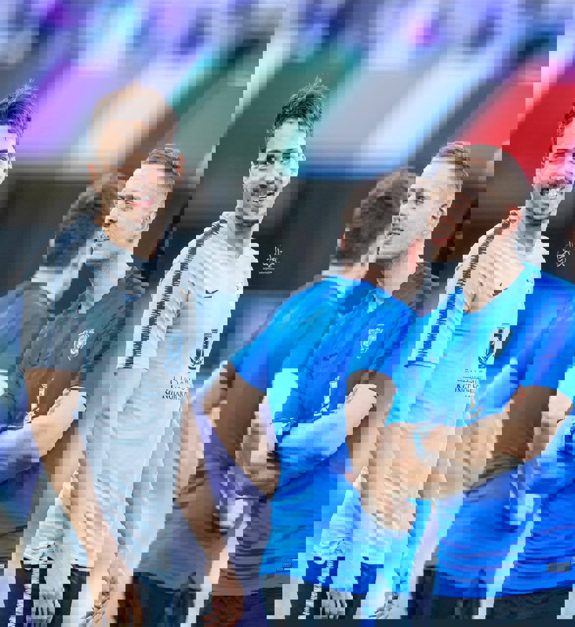 2204716