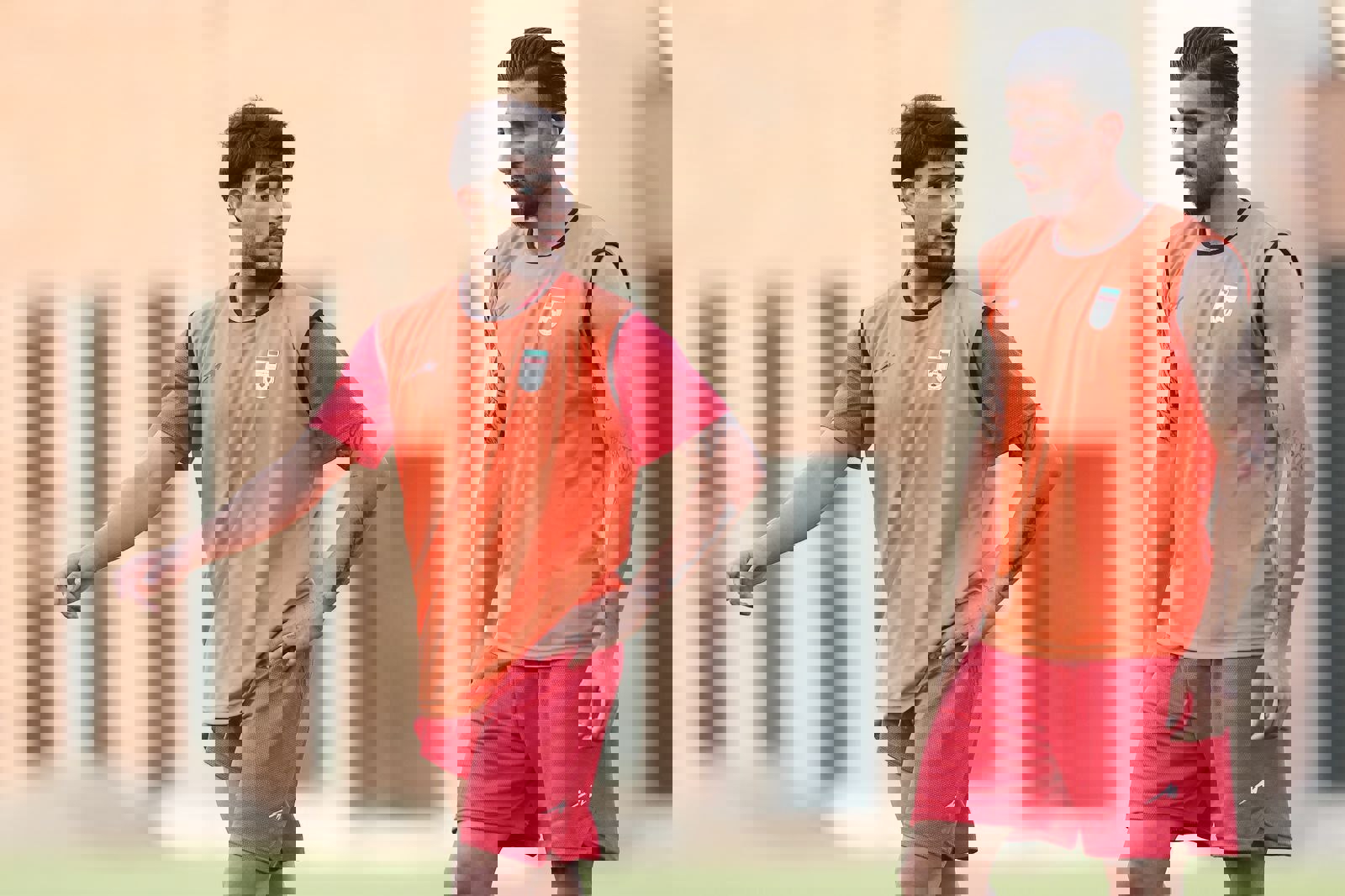2204720