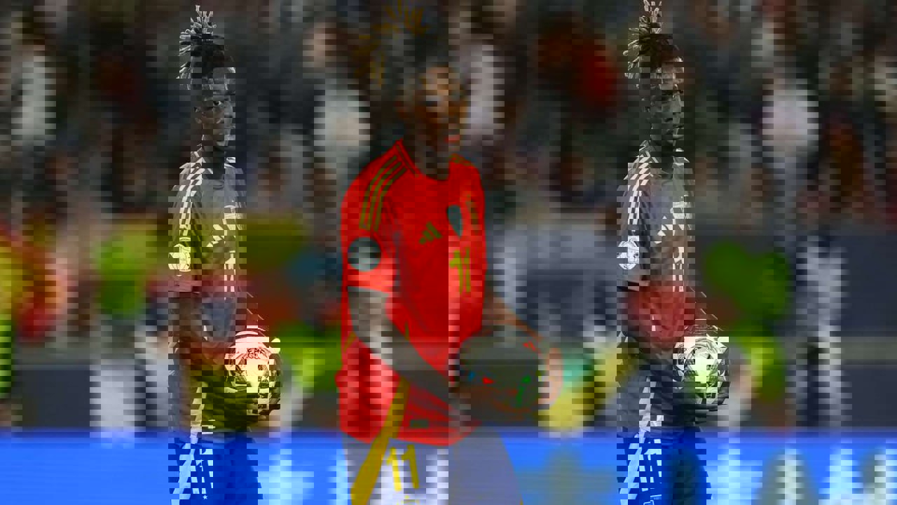 2204772