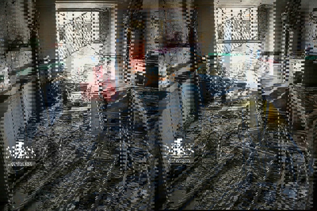 2204750
