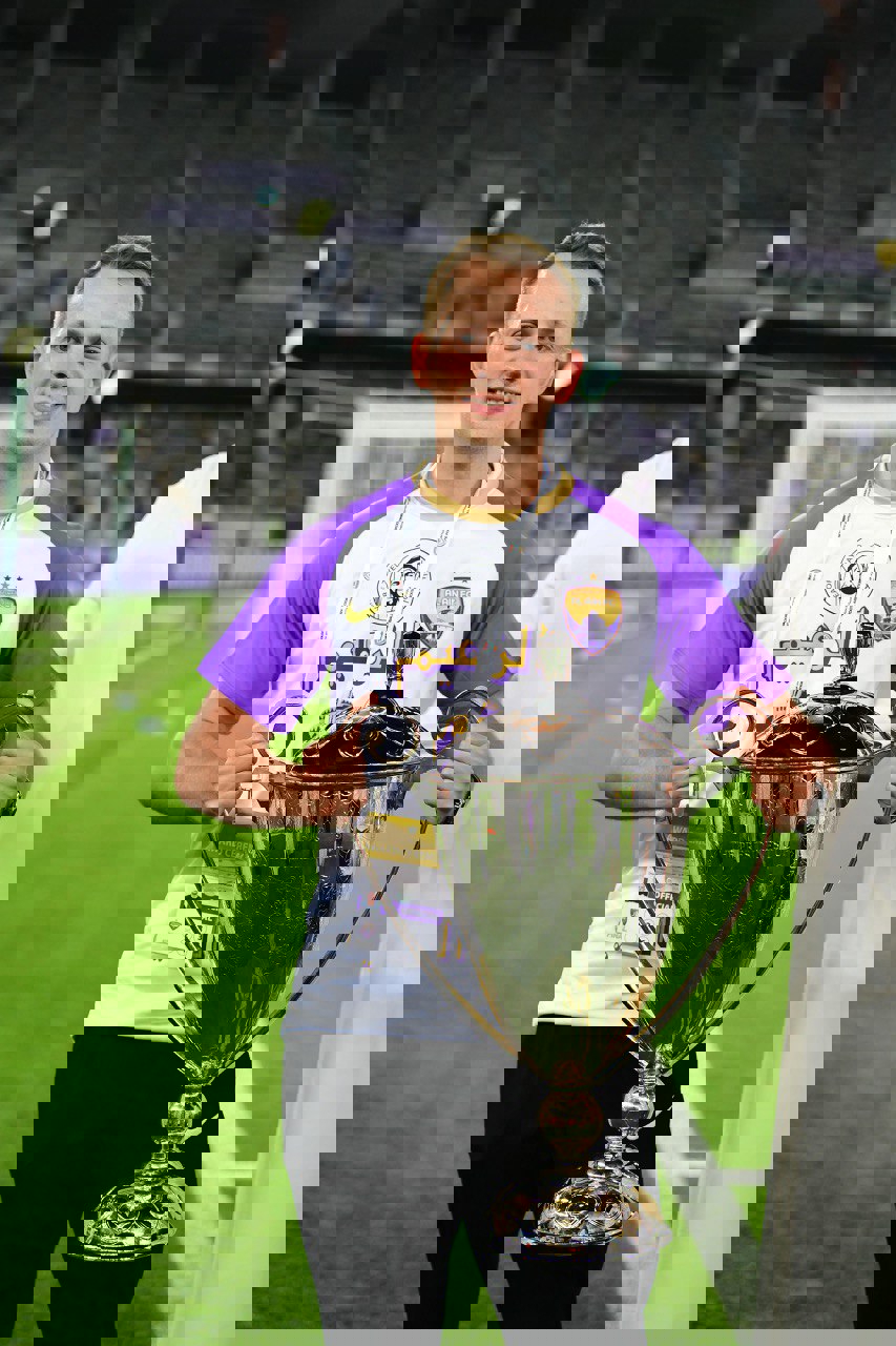 2204715
