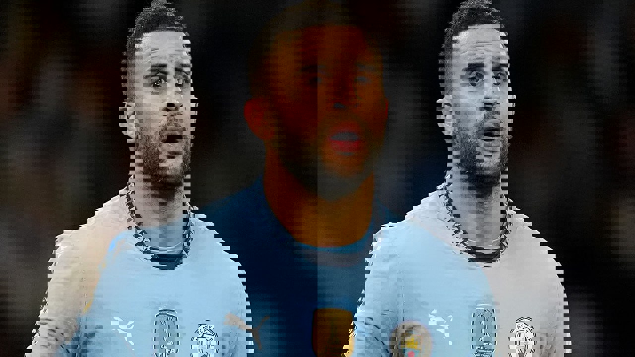 2204790