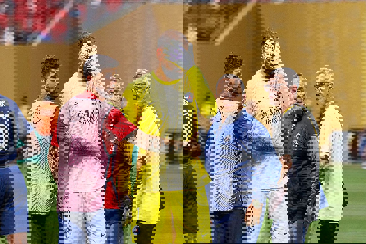 2205055