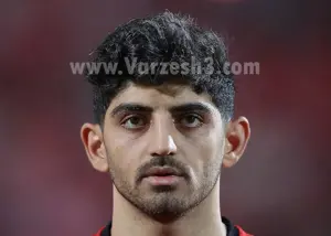 پاسخ تراکتور به درخواست پرسپولیس برای ترابی