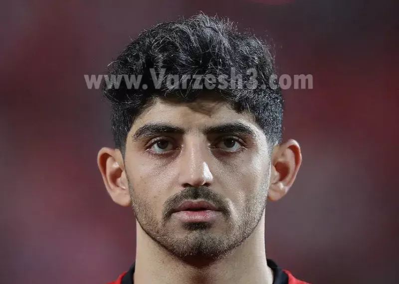 مذاکرات برای حل پرونده بیرانوند؛ / پاسخ تراکتور به درخواست پرسپولیس برای ترابی