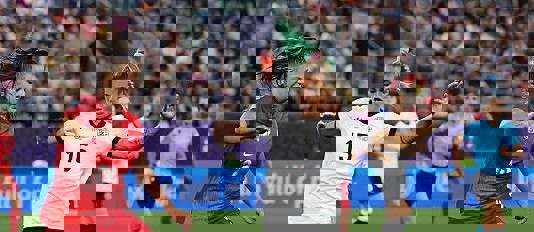 2204823