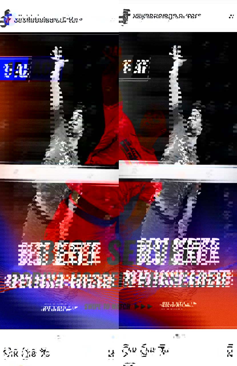 2204886