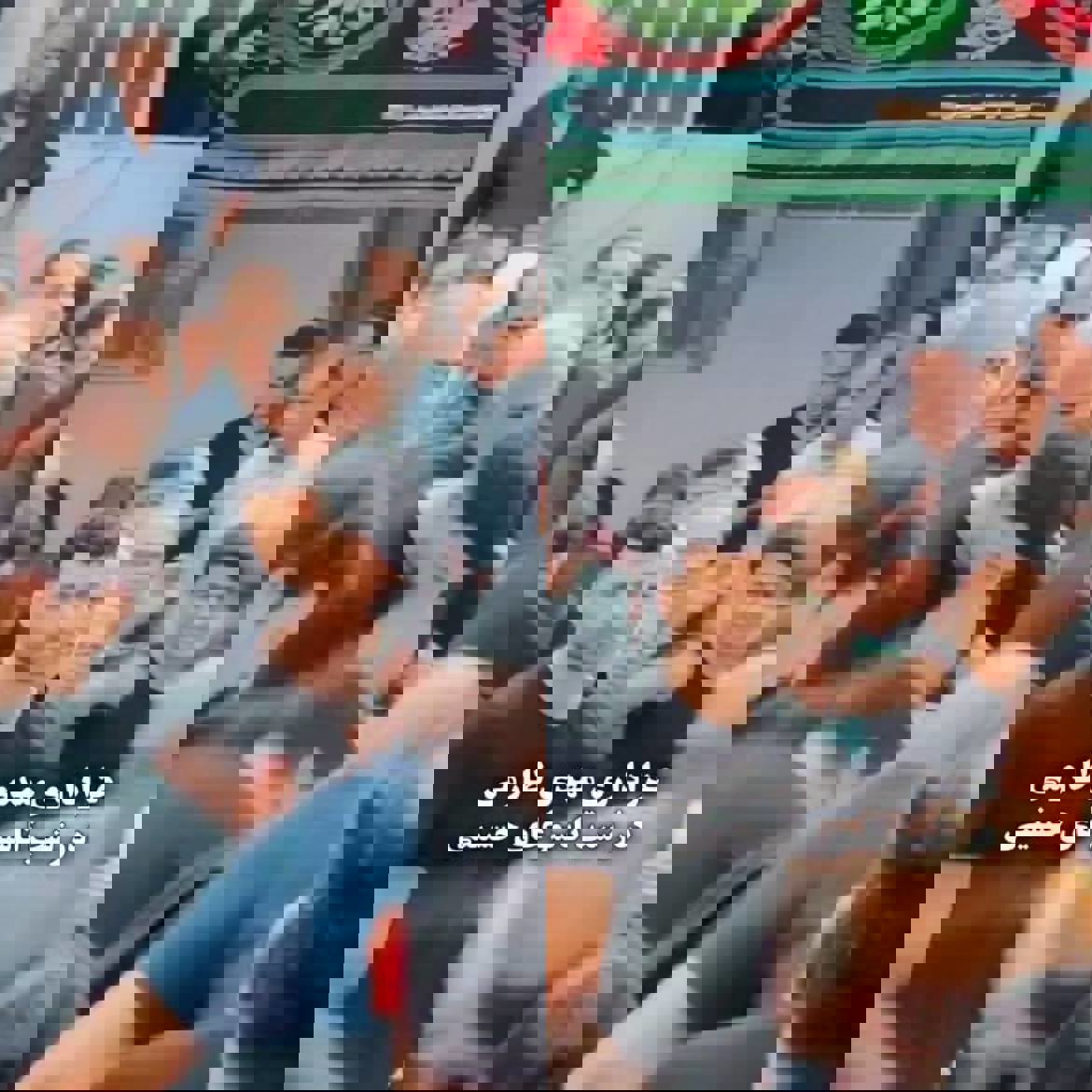 2204872