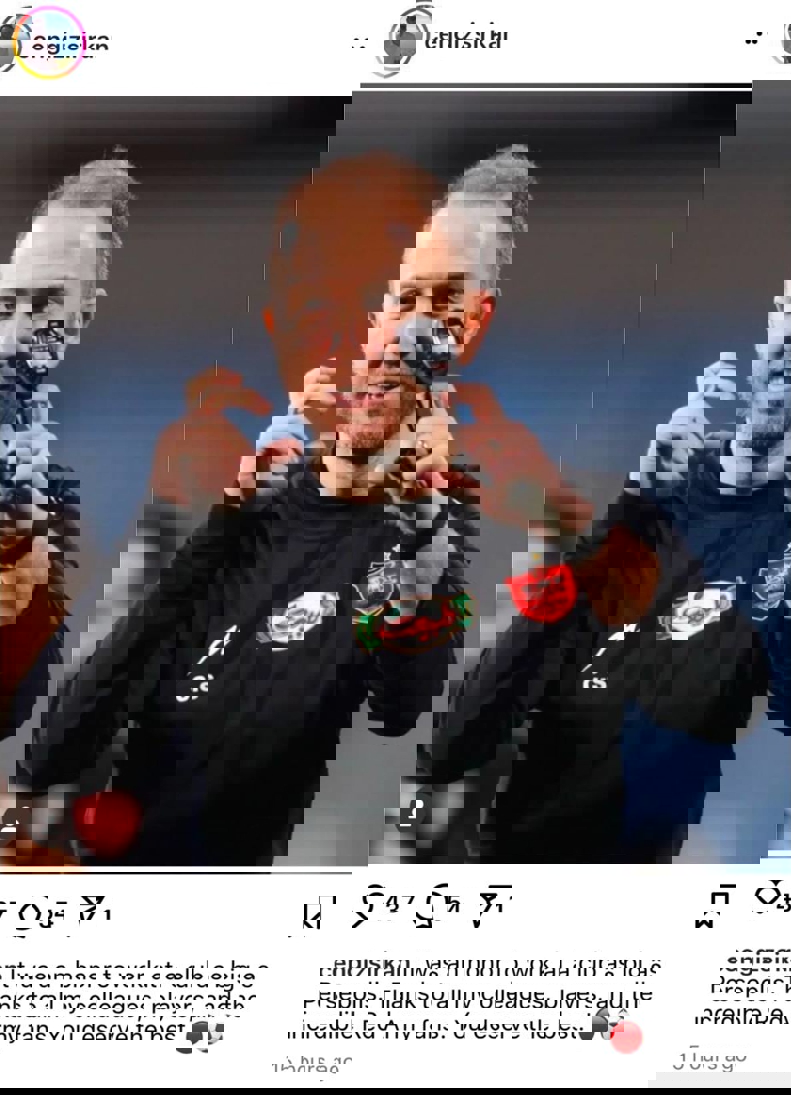 2204865