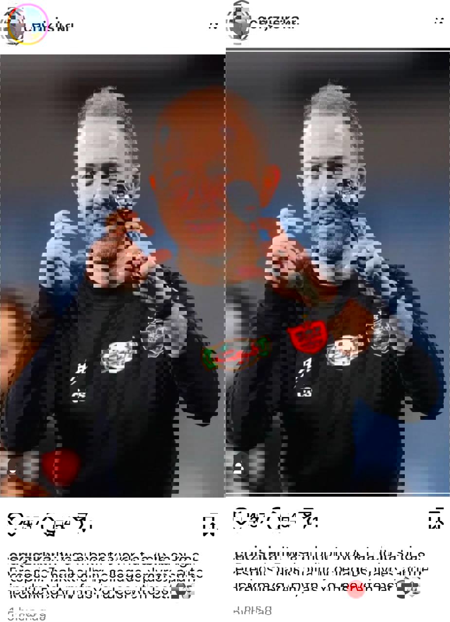 2204865