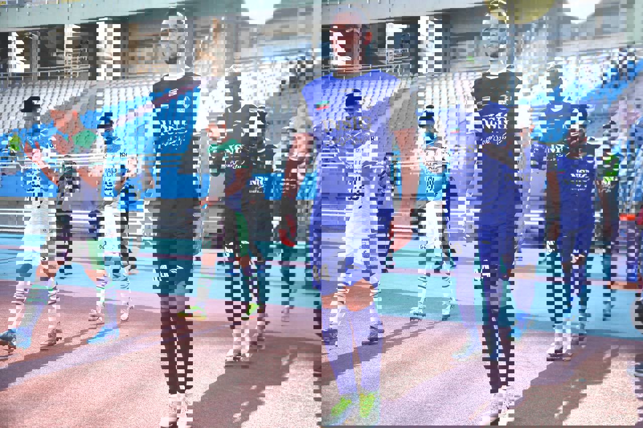 2204920