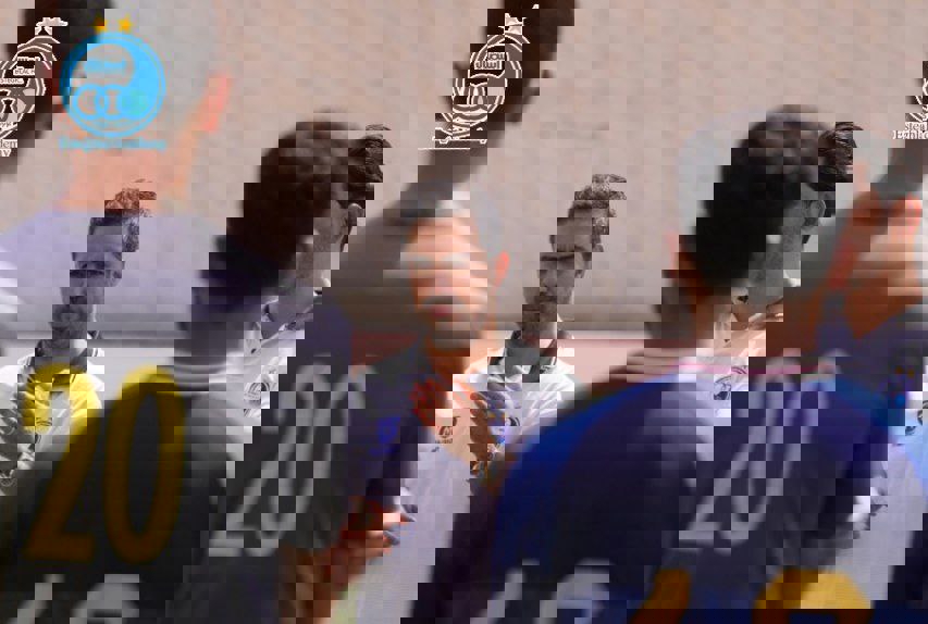 2204904