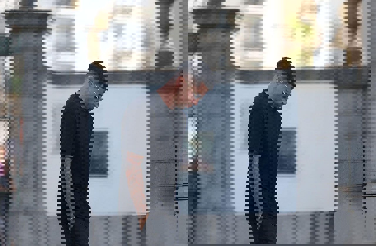2204953