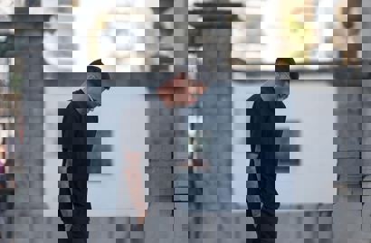 2204953