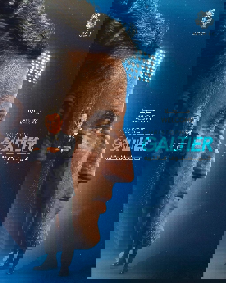 2204937