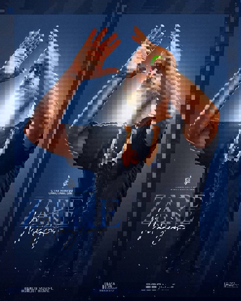 2204951
