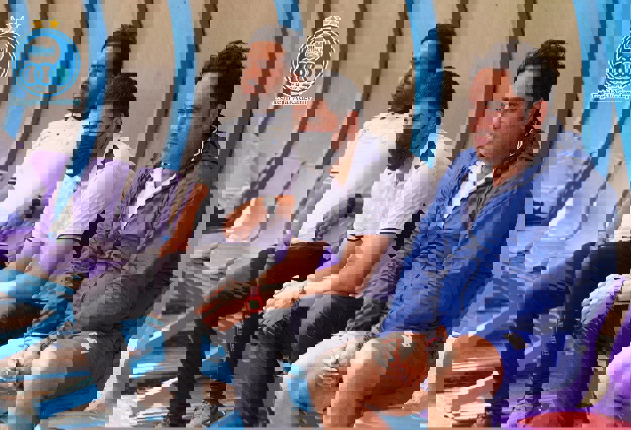 2204905