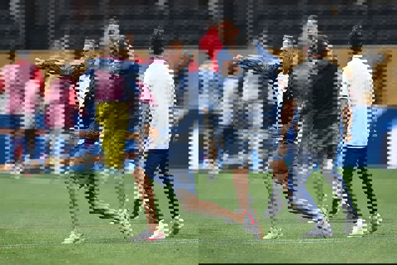 2205024