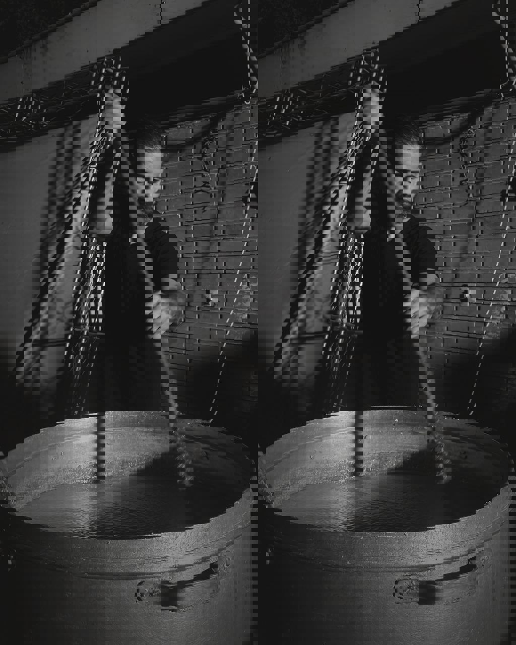 2205012