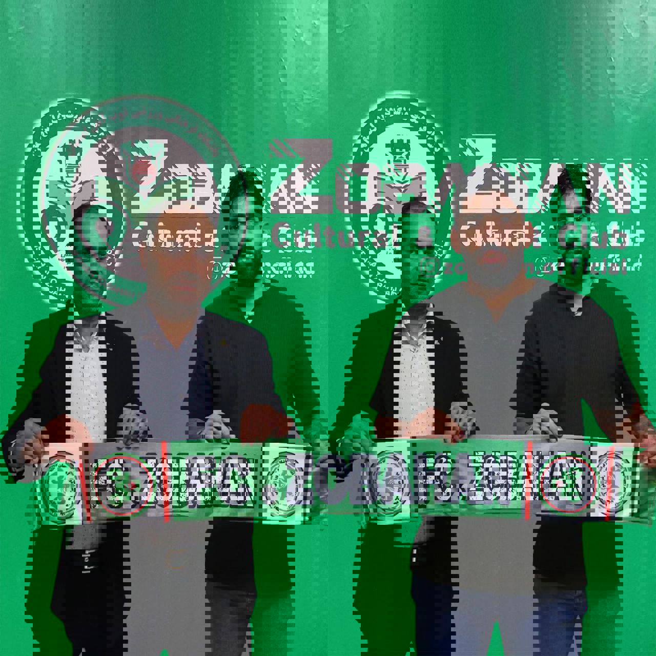 2204960