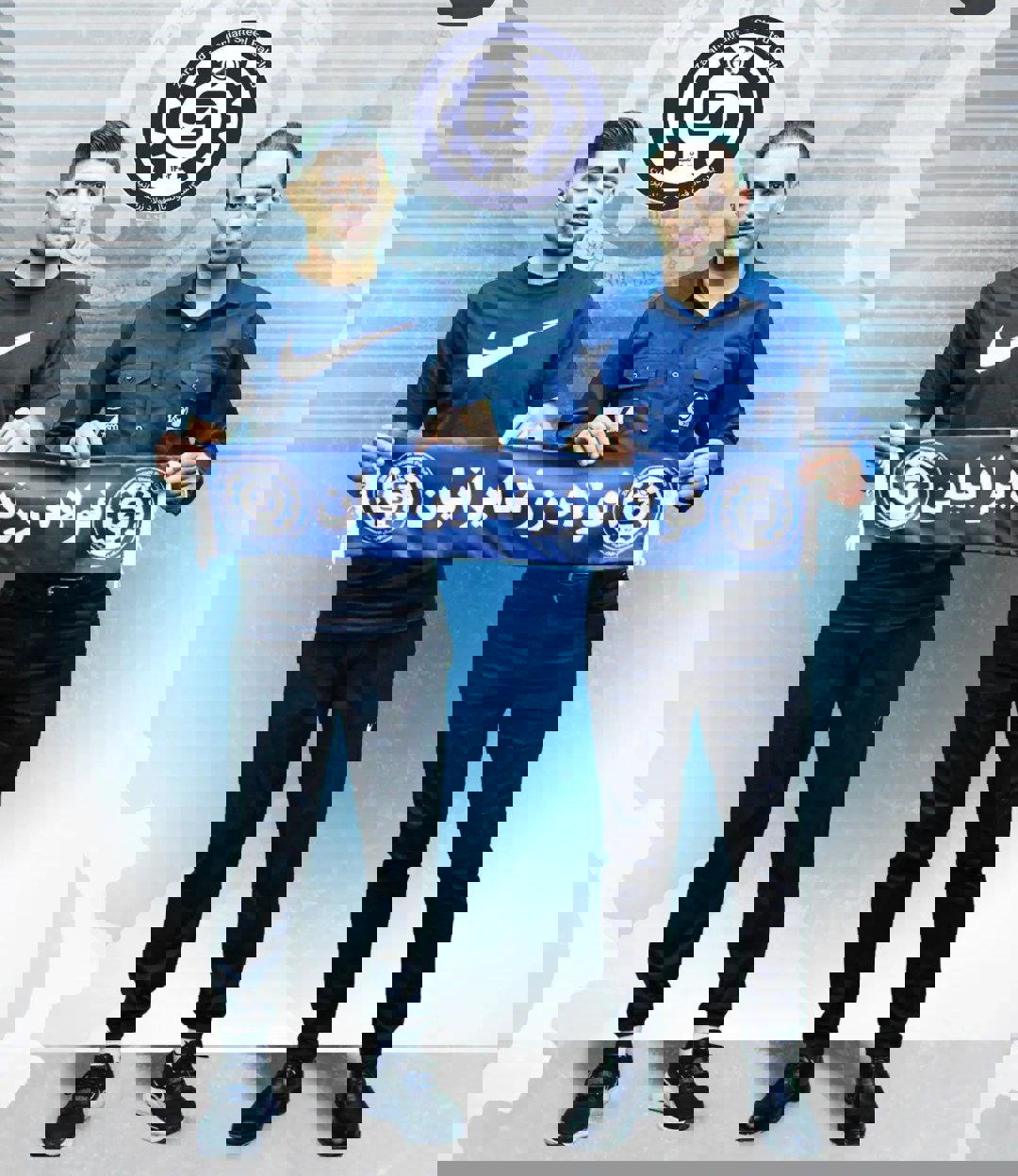 2204962