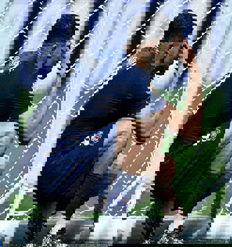 2204994
