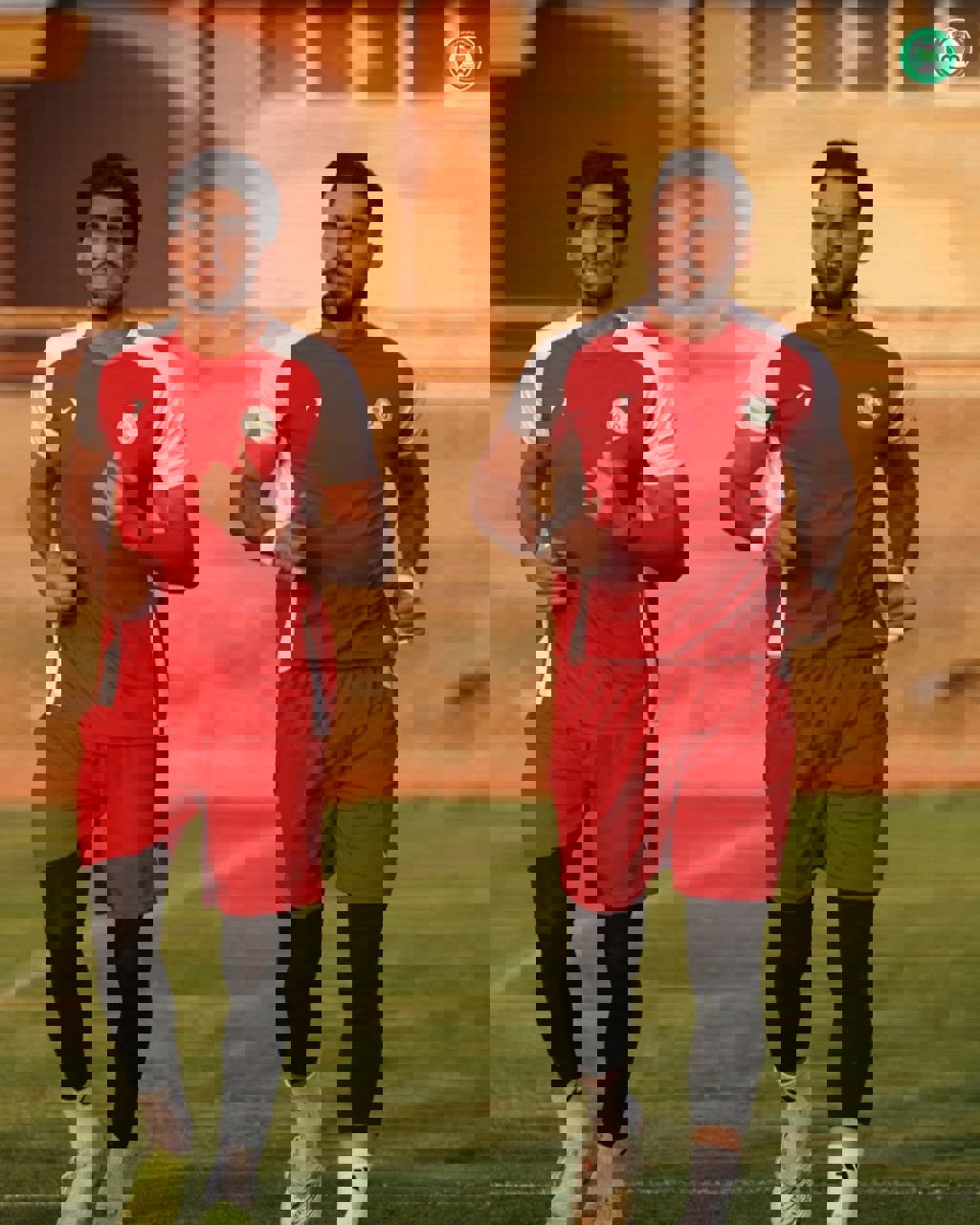 2204977