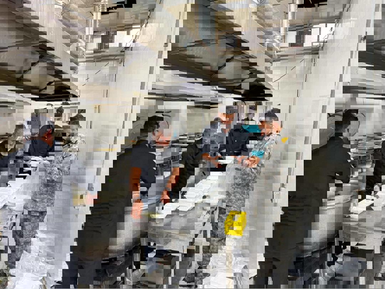 2205013