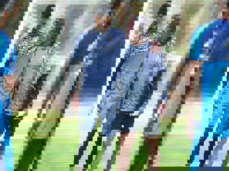 2205006