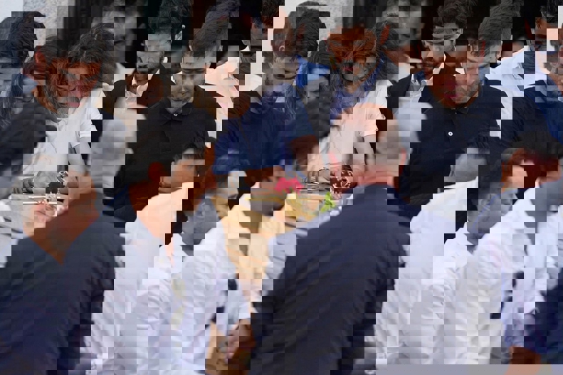 2205036