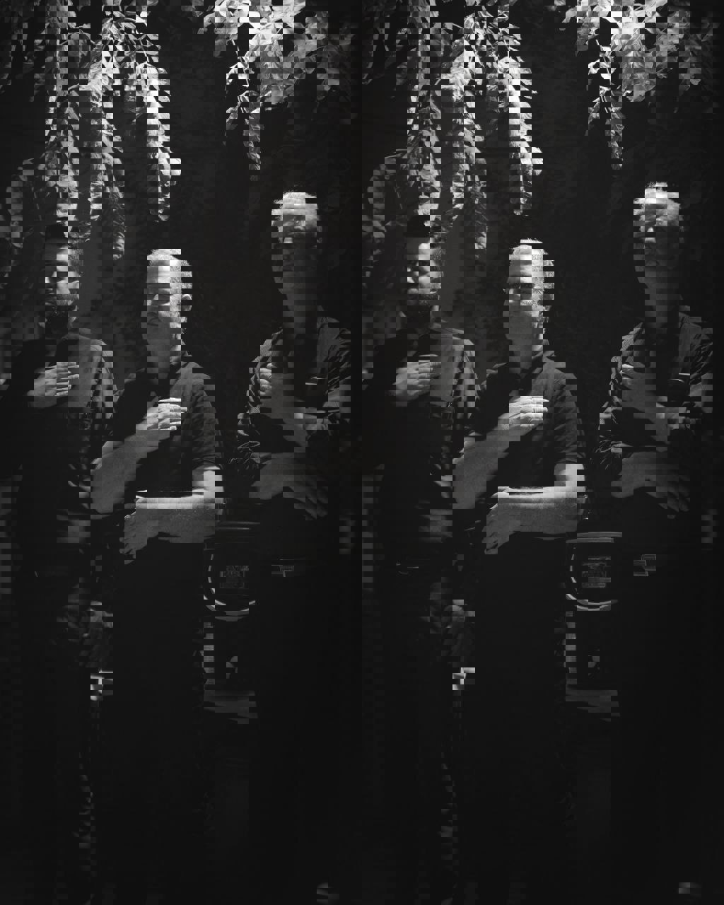 2205011