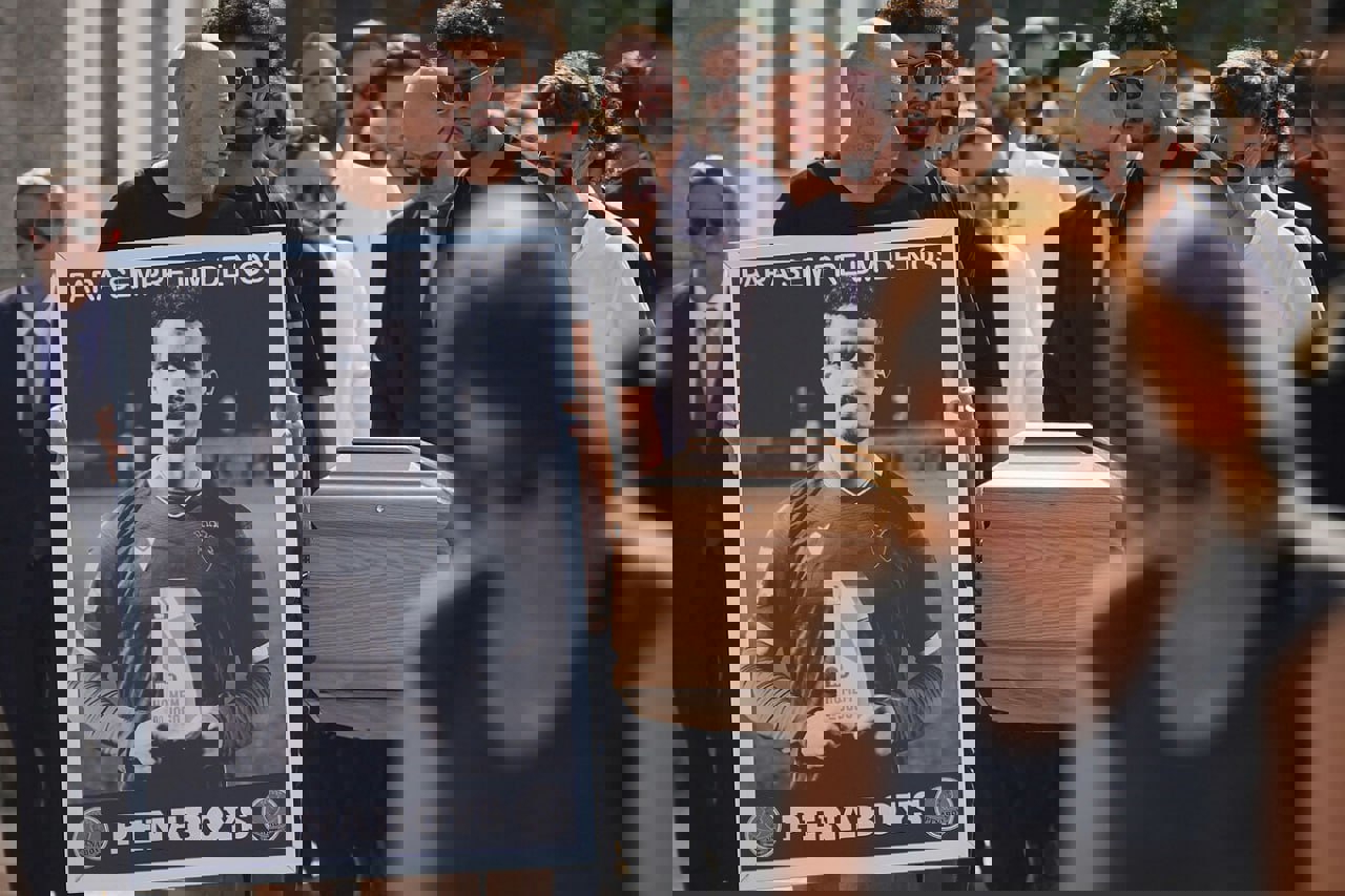 2205031