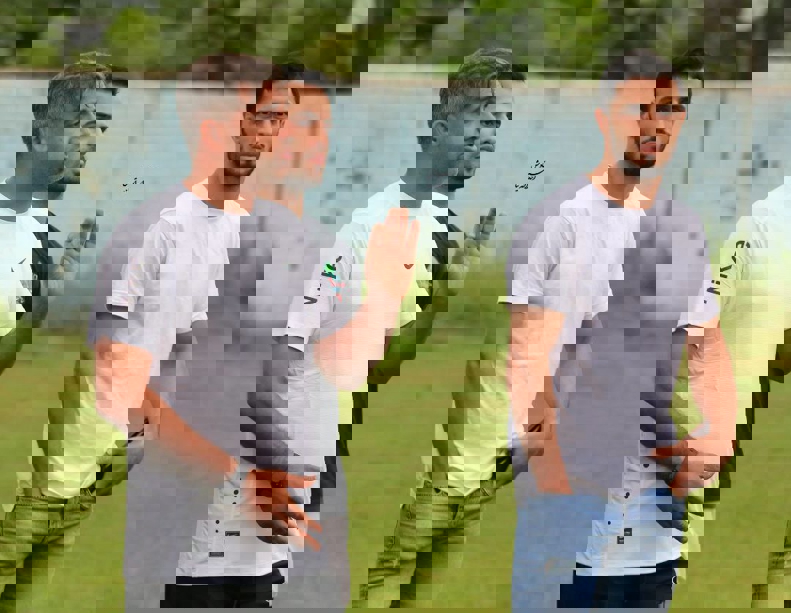 2205074