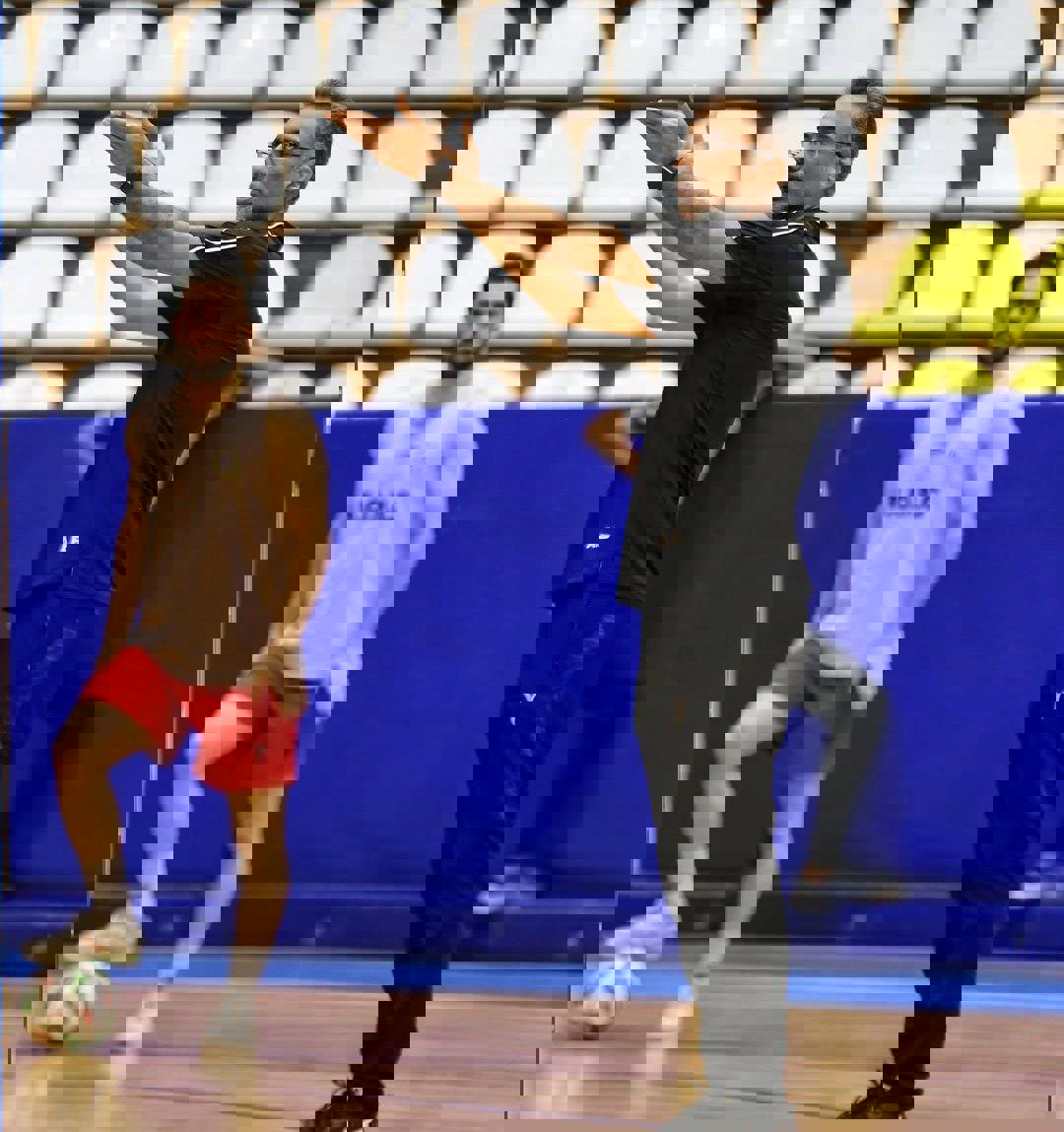 2205060