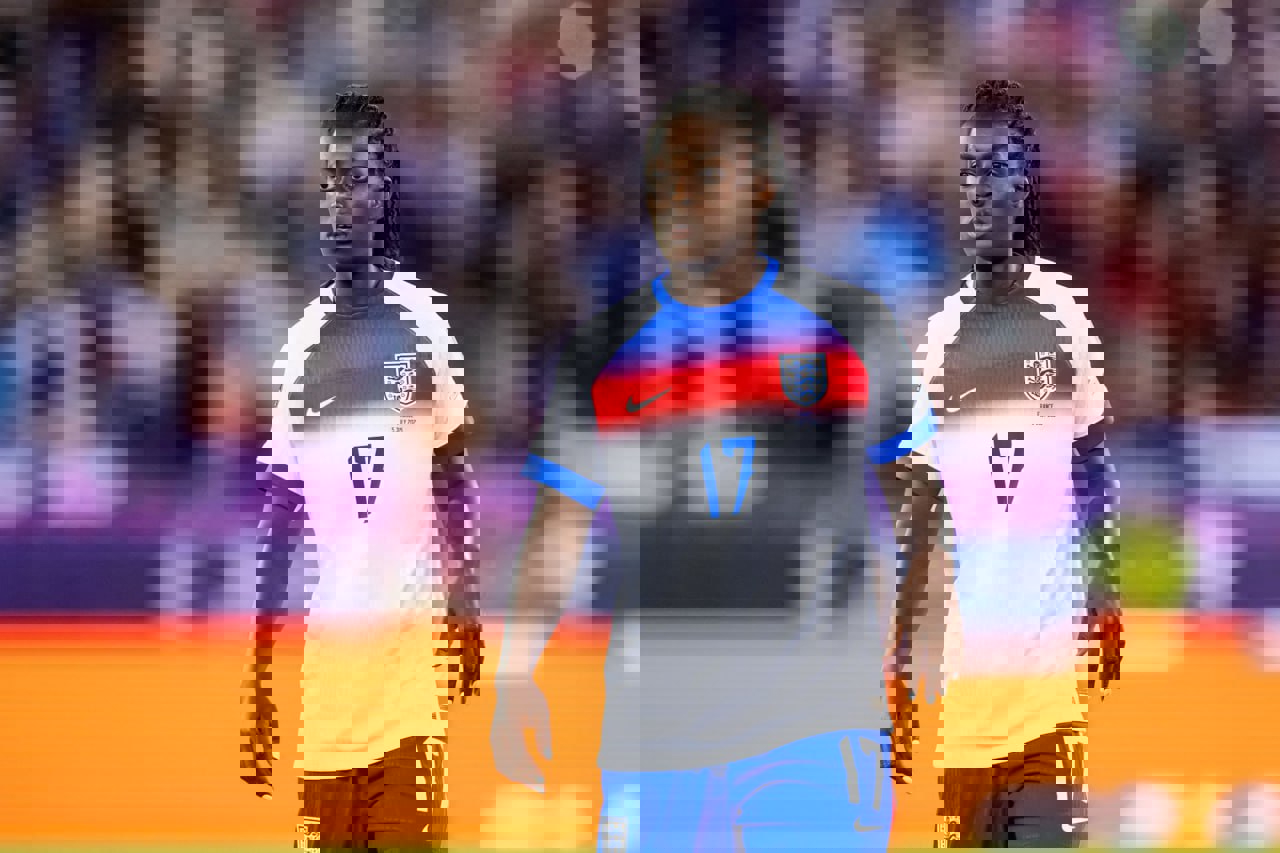 2205065