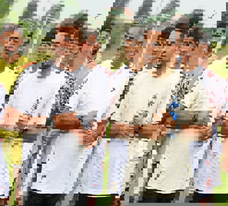 2205073