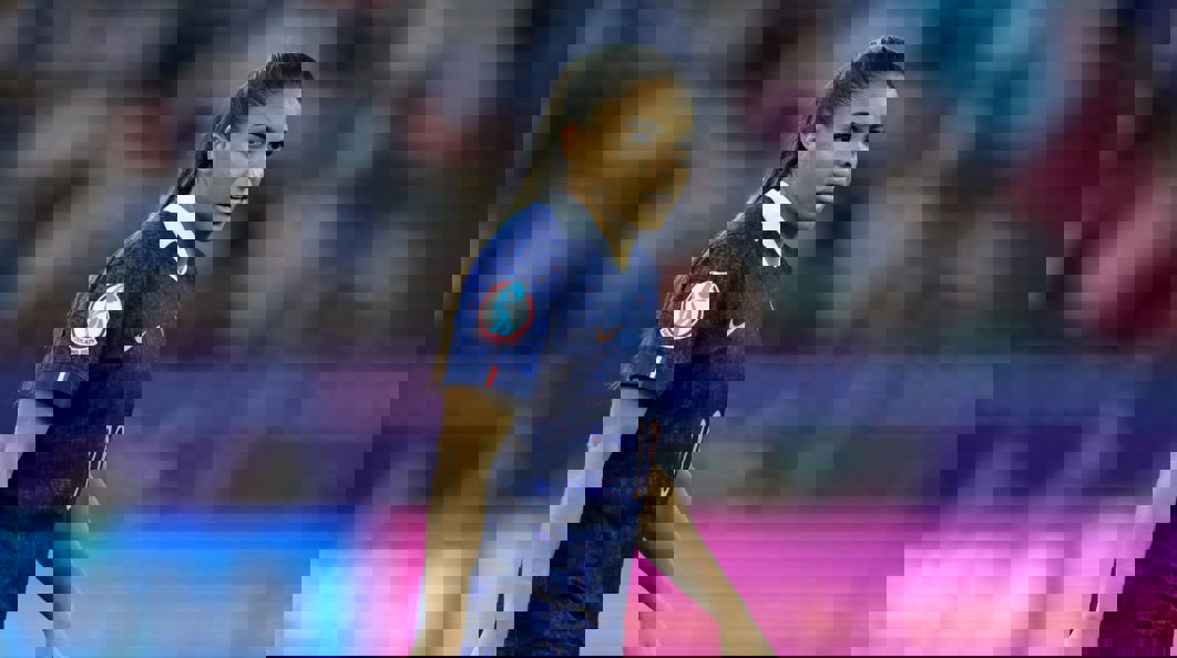 2205064