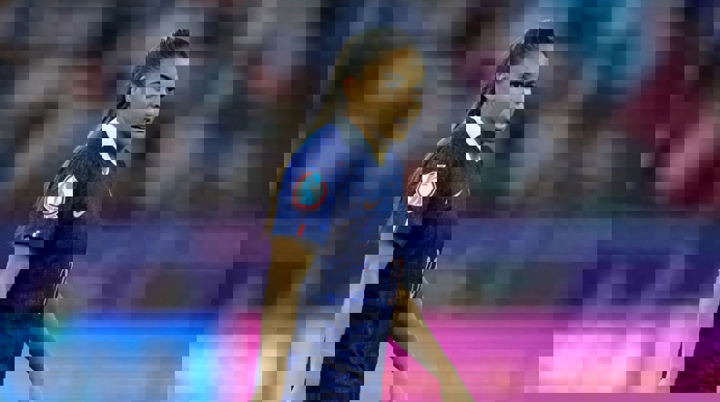 2205064