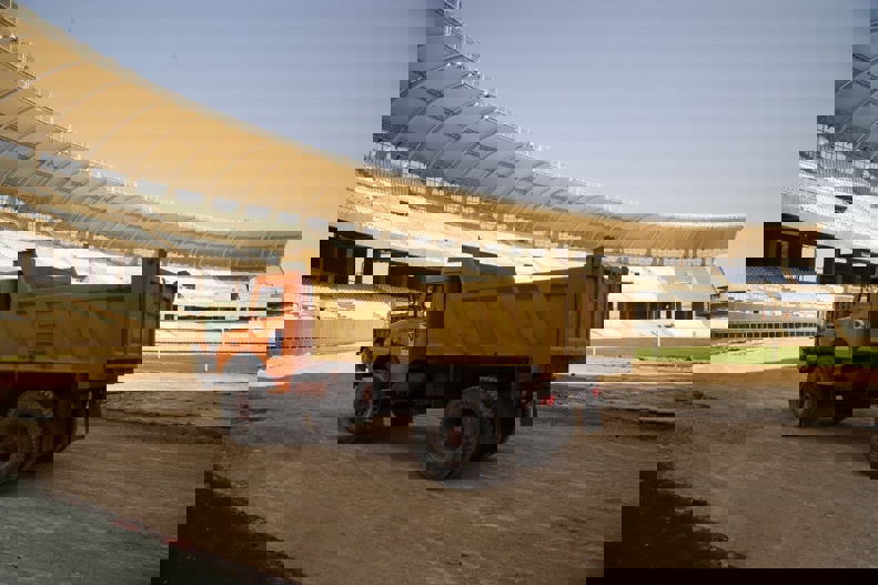 2205116