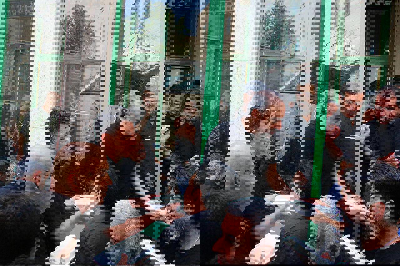 2205164