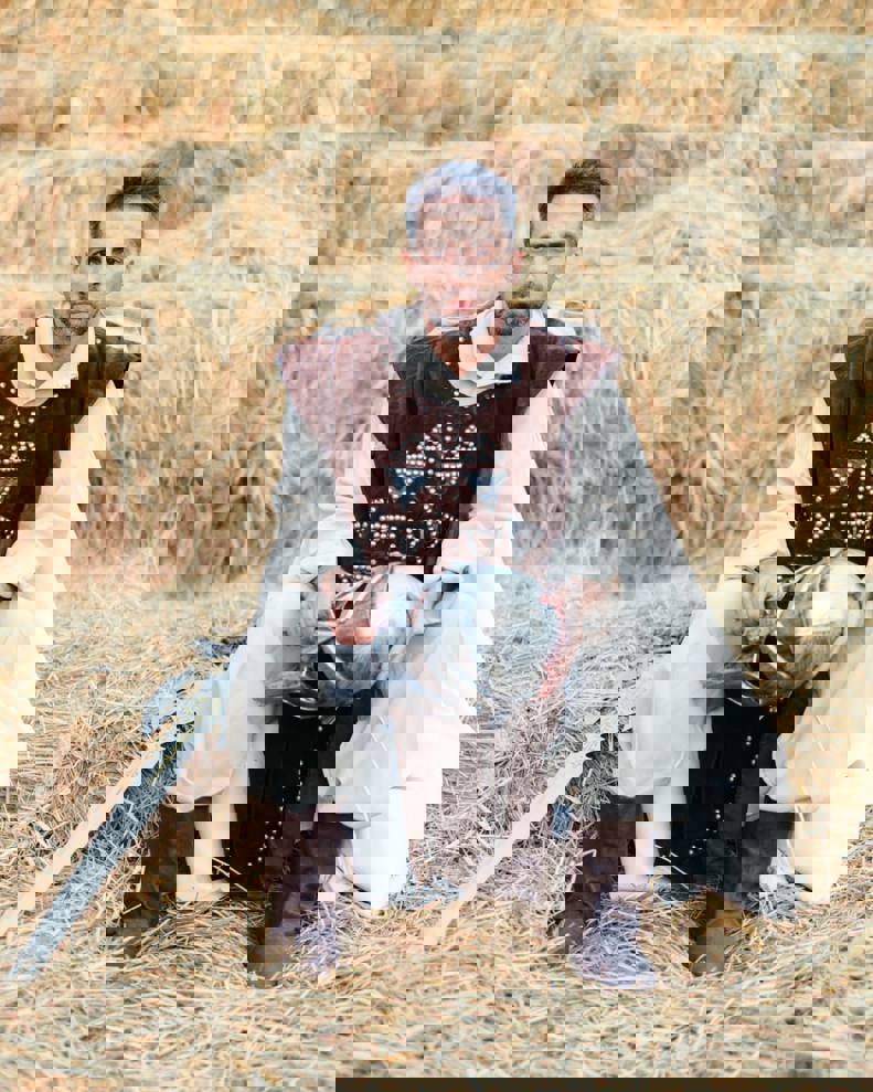2205133
