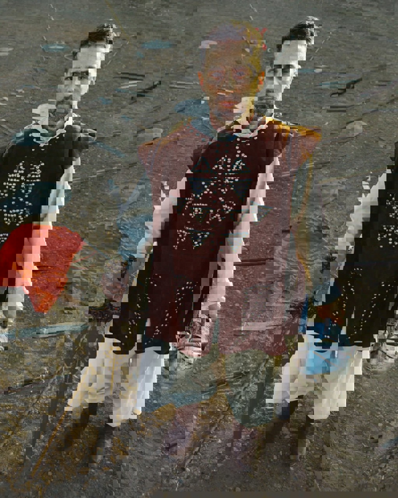 2205134