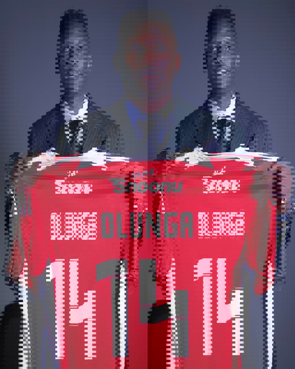 2205122
