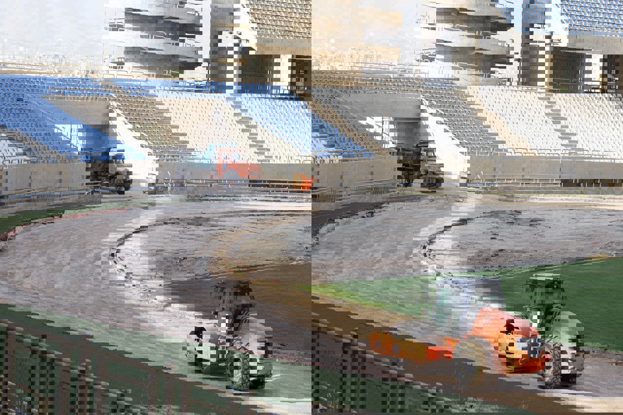 2205120
