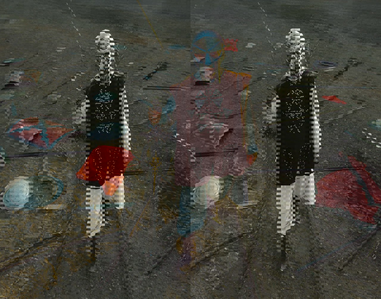 2205135