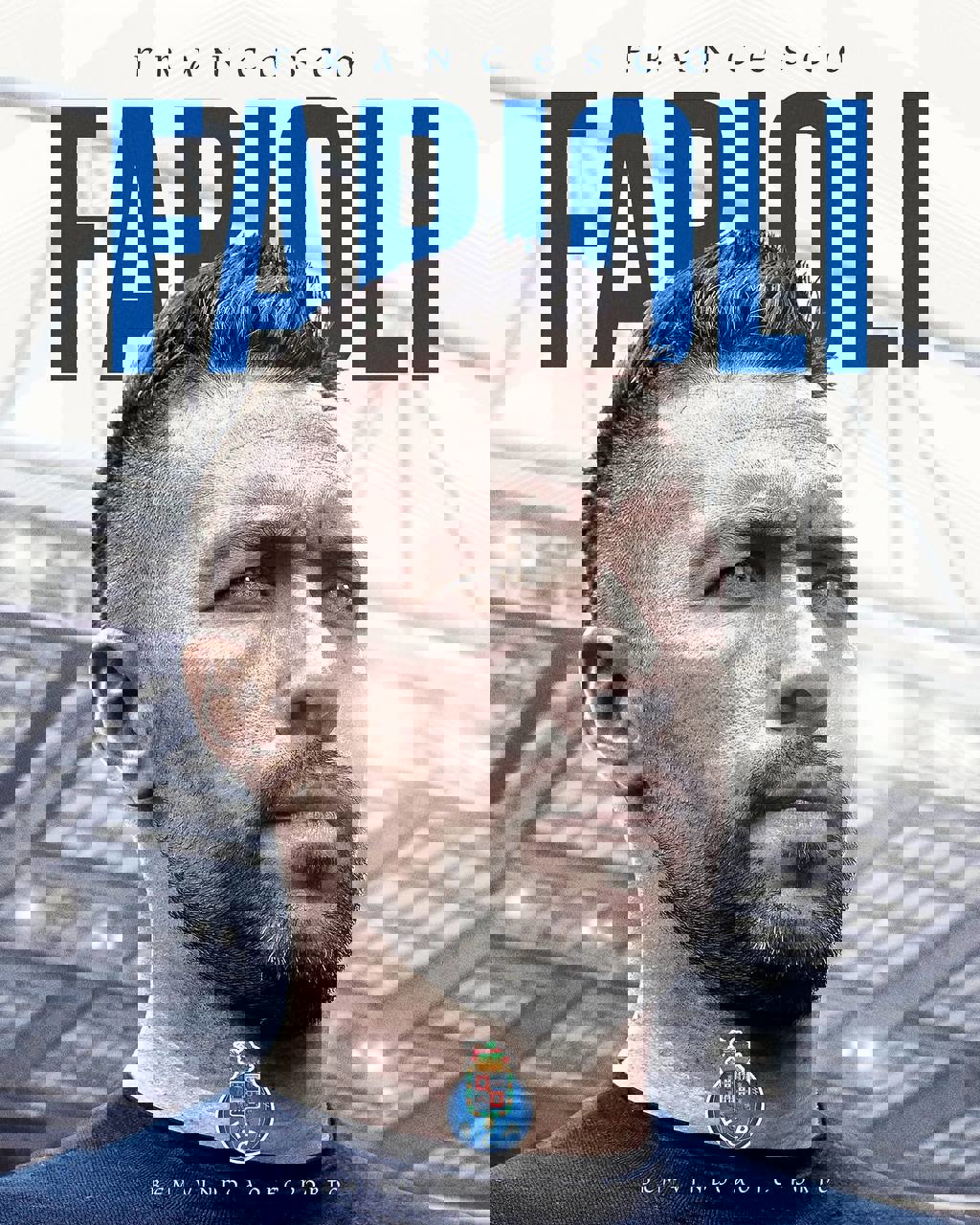 2205137