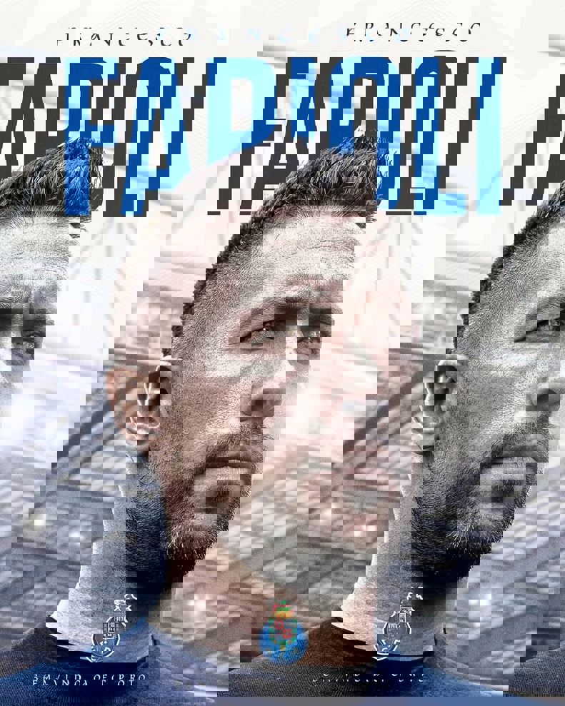 2205137