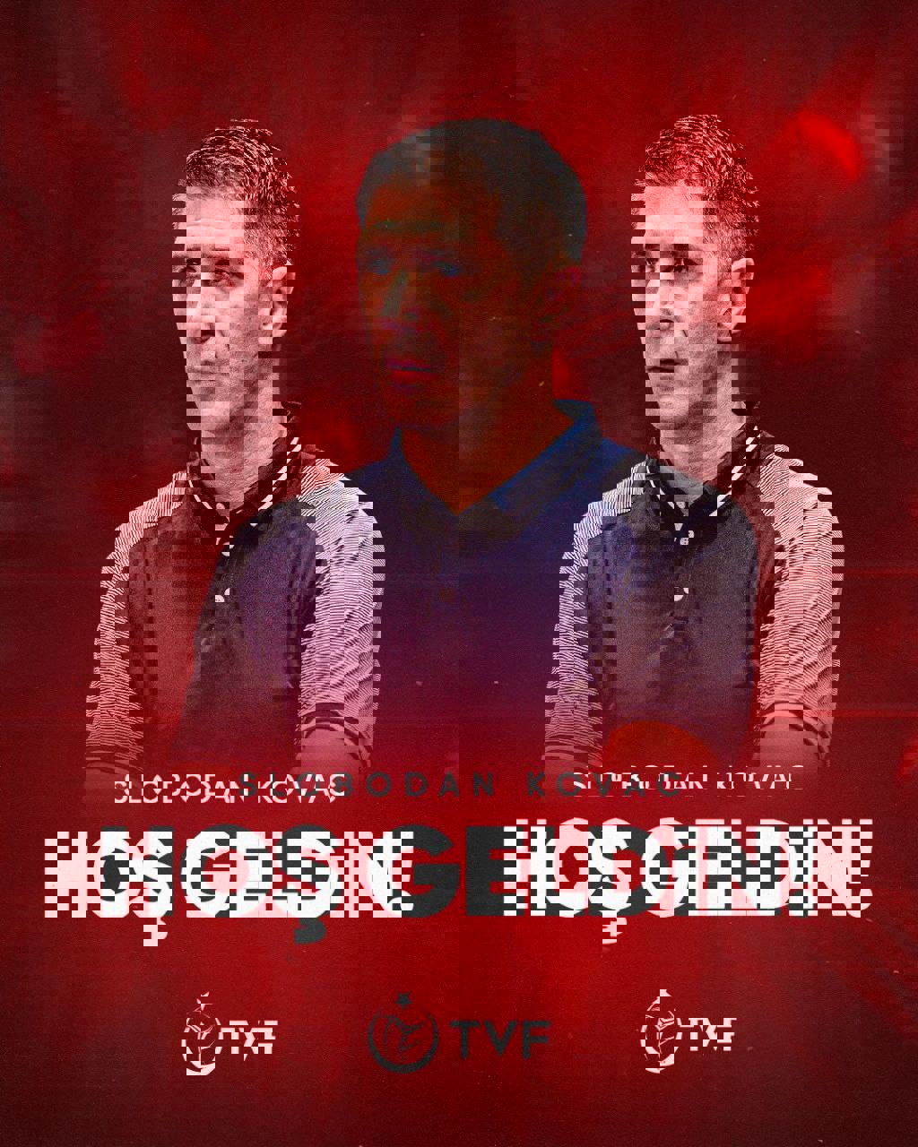 2205144