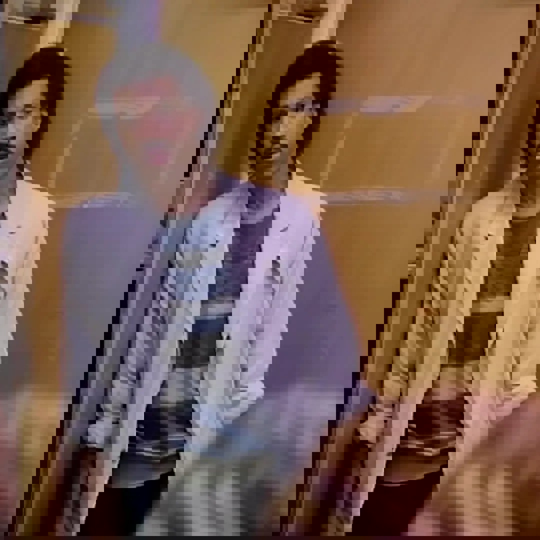 2205214