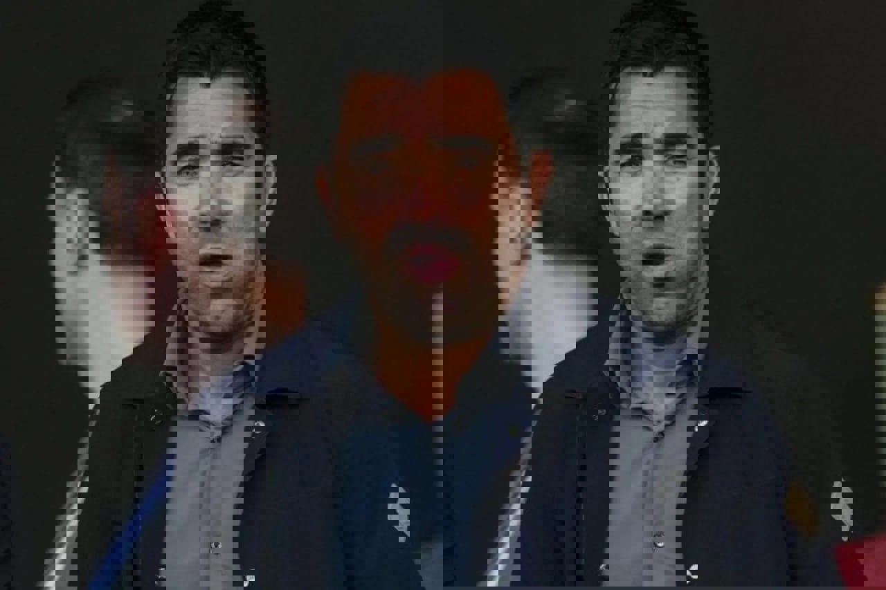 2205221